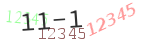 calc_ttf_image